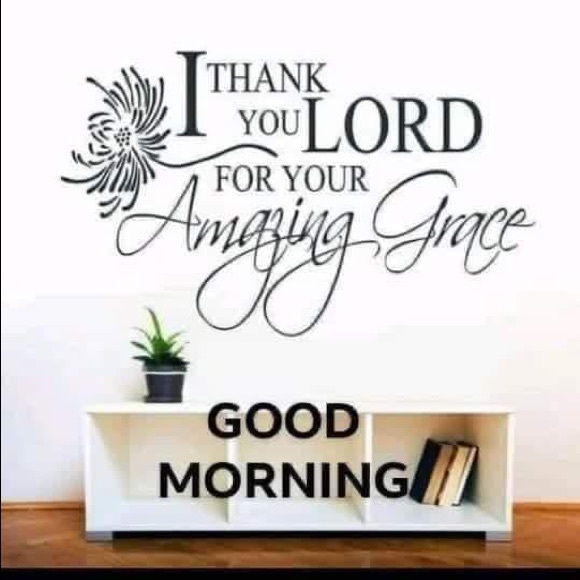 Meet your Posher, Lorna - Picture 1 of 1